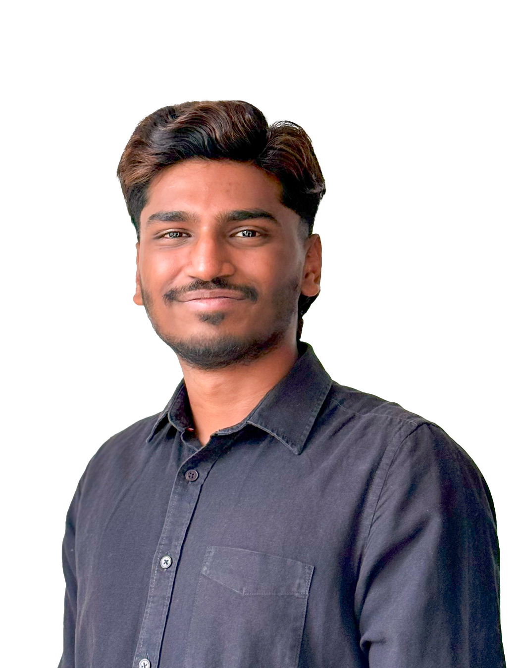 nitishrmadhavan.github.io